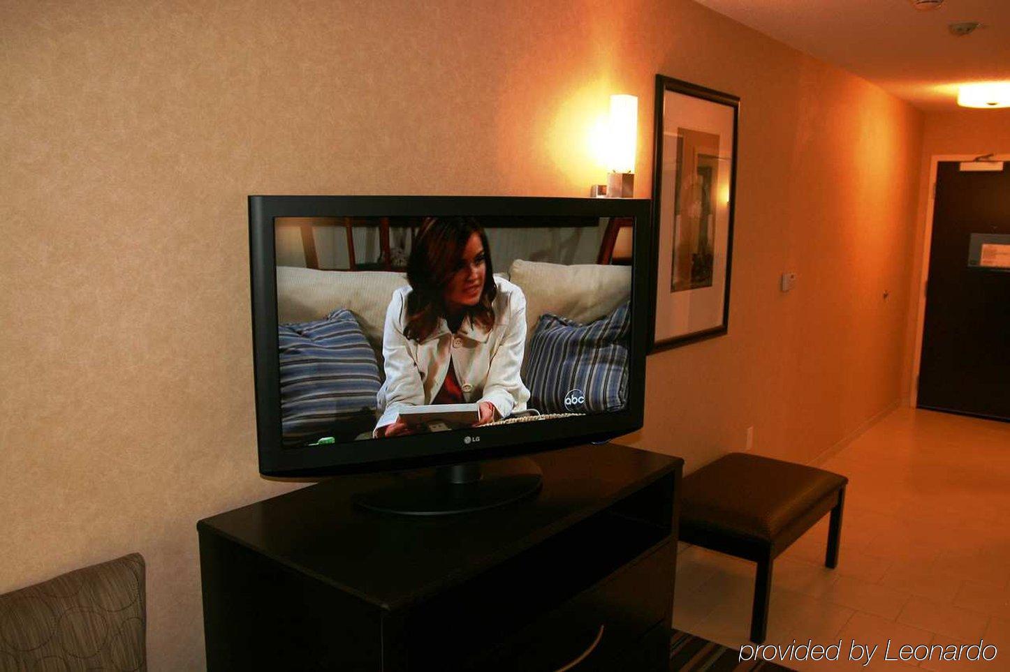 Hampton Inn And Suites Flint/Grand Blanc Bilik gambar